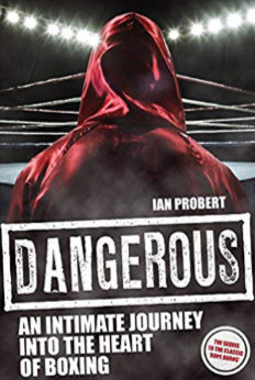 ian_probert_dangerous