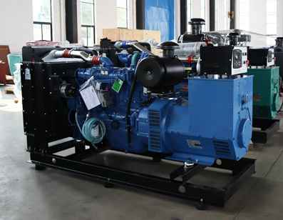 半岛官方端网站登录入口-半岛online(中国)100KW玉柴发电机多少钱