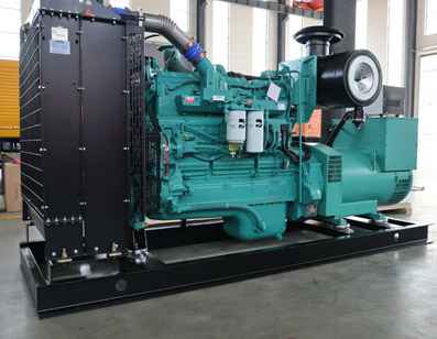 半岛官方端网站登录入口-半岛online(中国)100KW康明斯柴油发电机多少钱