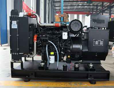 半岛官方端网站登录入口-半岛online(中国)100KW潍柴柴油发电机组价格